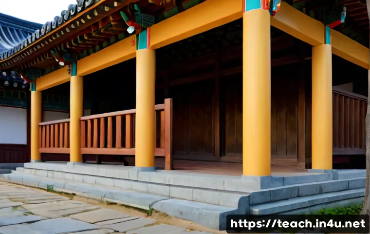 학생 수준 차이를 줄이는 수학 수업 설계법: 진단·활동·디지털 도구 선택 기준 4 교사 수학 지도 방법 관련 이미지 2