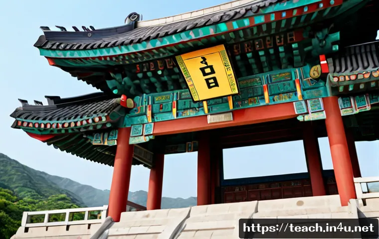 학급에서 학생 마음을 지원하는 방법: 감정 돌봄 활동 사례와 프로그램 선택 기준 4 교사 학생 감정 지원 사례 관련 이미지 2