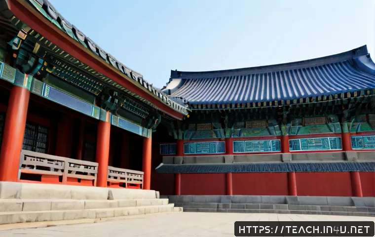 수업 개선 연구 과제, 사례를 실행 계획으로 바꾸는 설계와 도구 선택 기준 4 교사 연구 과제 사례 관련 이미지 2